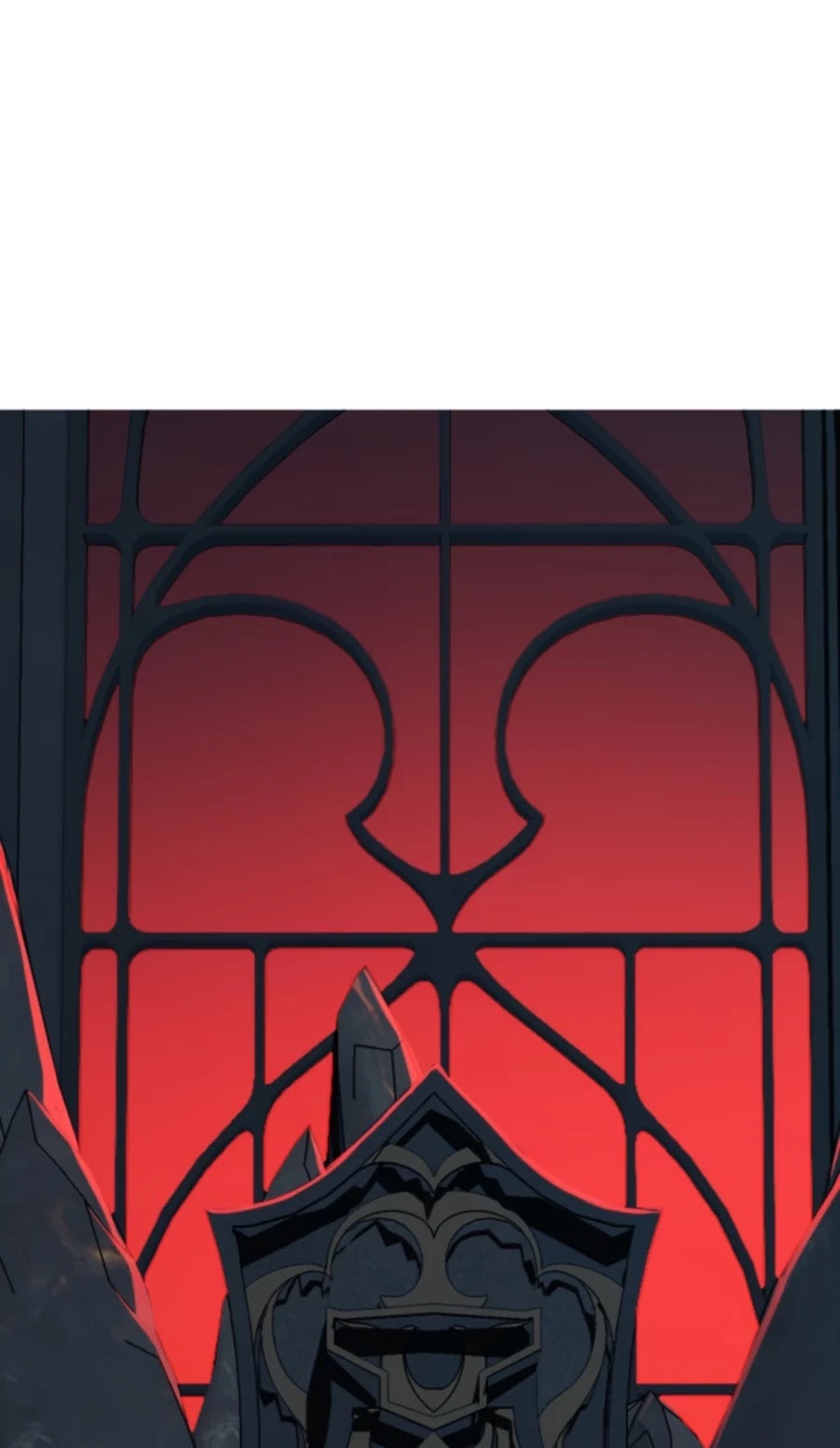 Is The Demon King A Healer? Chapter 1 page 64 - Chapter 1