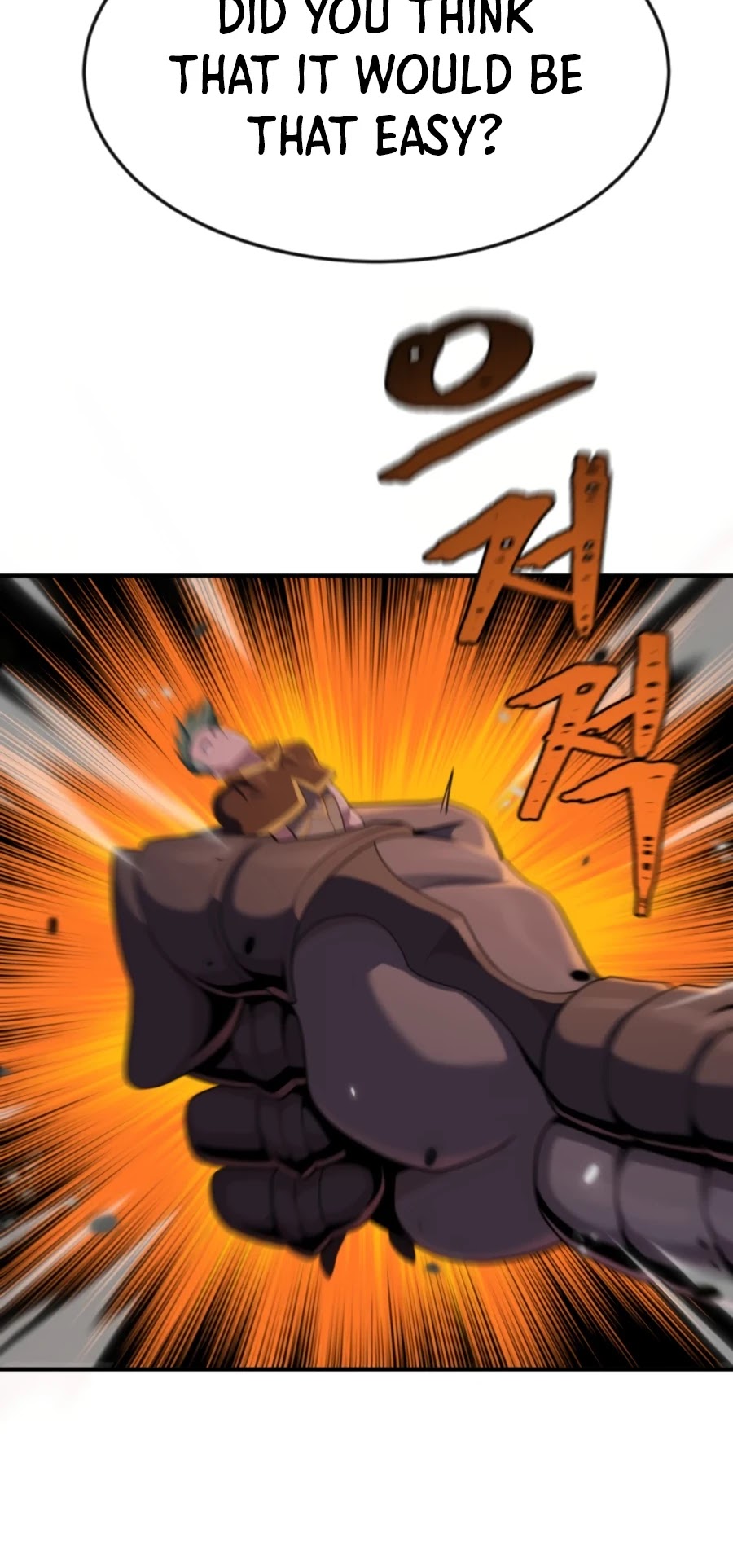 Is The Demon King A Healer? Chapter 10 page 12 - Chapter 10