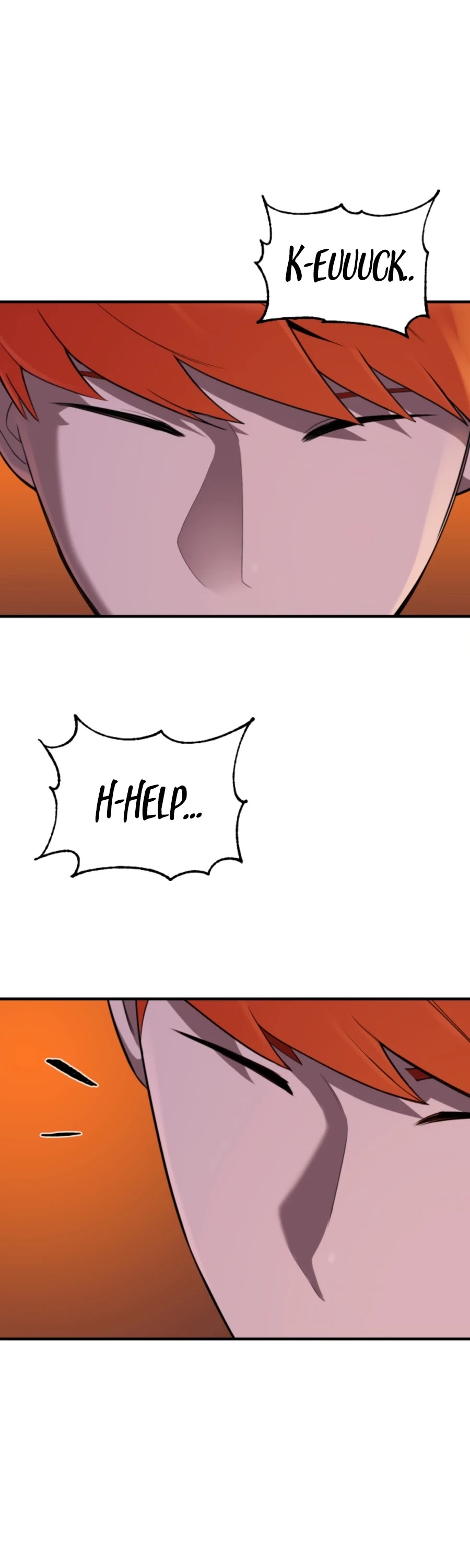 Is The Demon King A Healer? Chapter 10 page 14 - Chapter 10