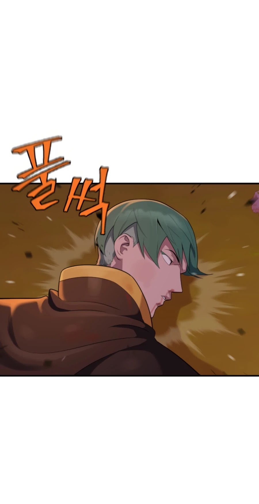 Is The Demon King A Healer? Chapter 10 page 17 - Chapter 10