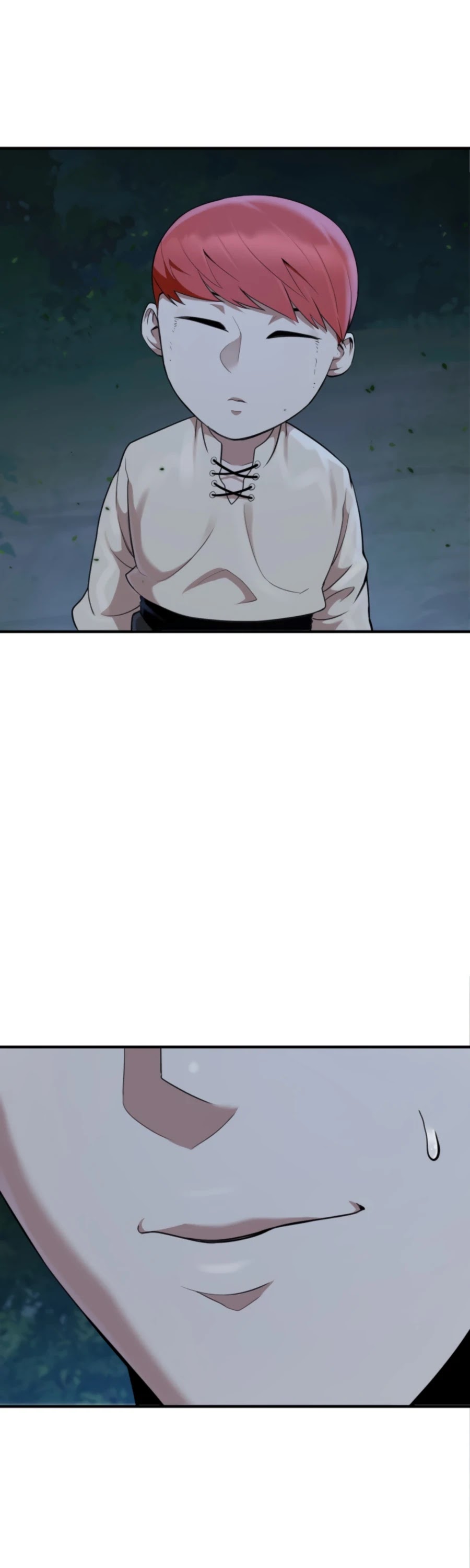 Is The Demon King A Healer? Chapter 10 page 30 - Chapter 10