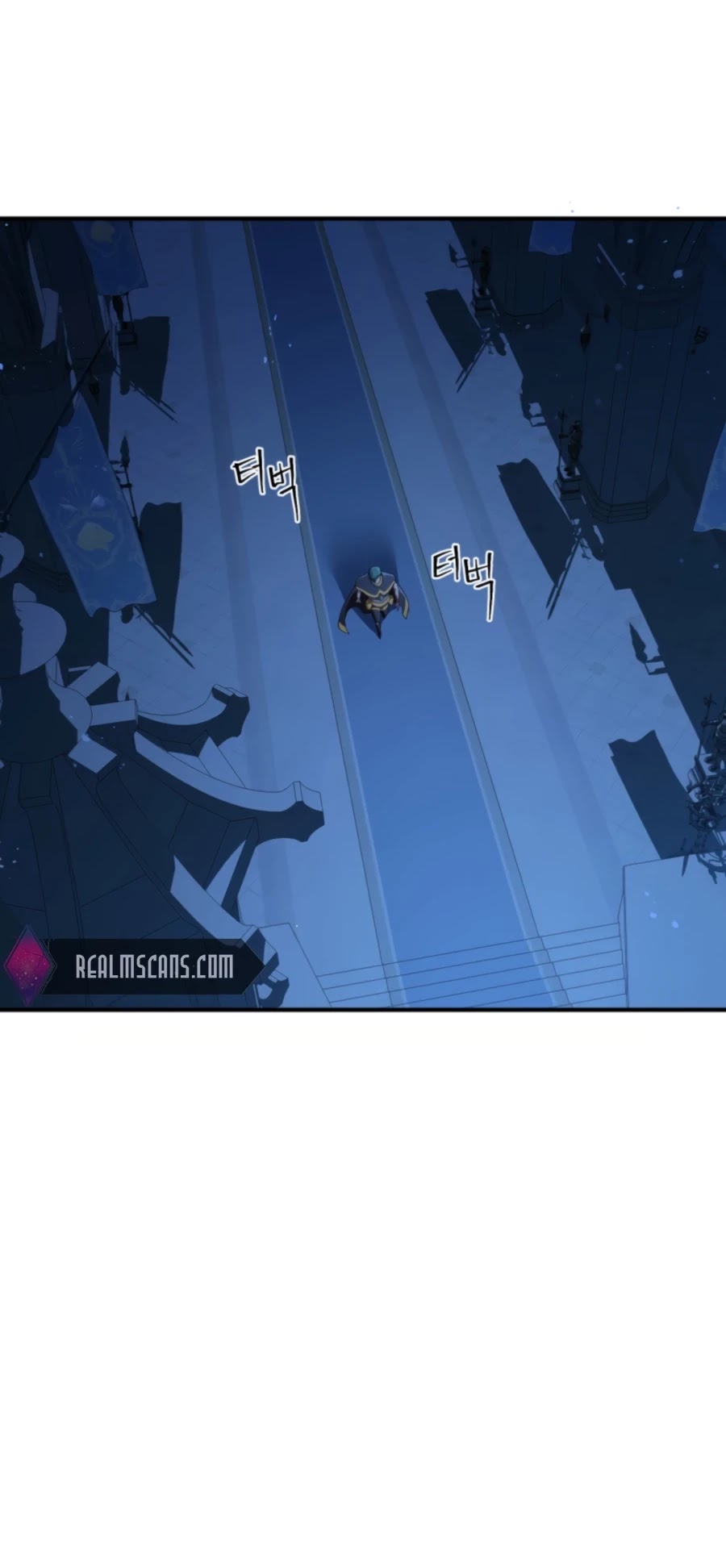 Is The Demon King A Healer? Chapter 10 page 37 - Chapter 10