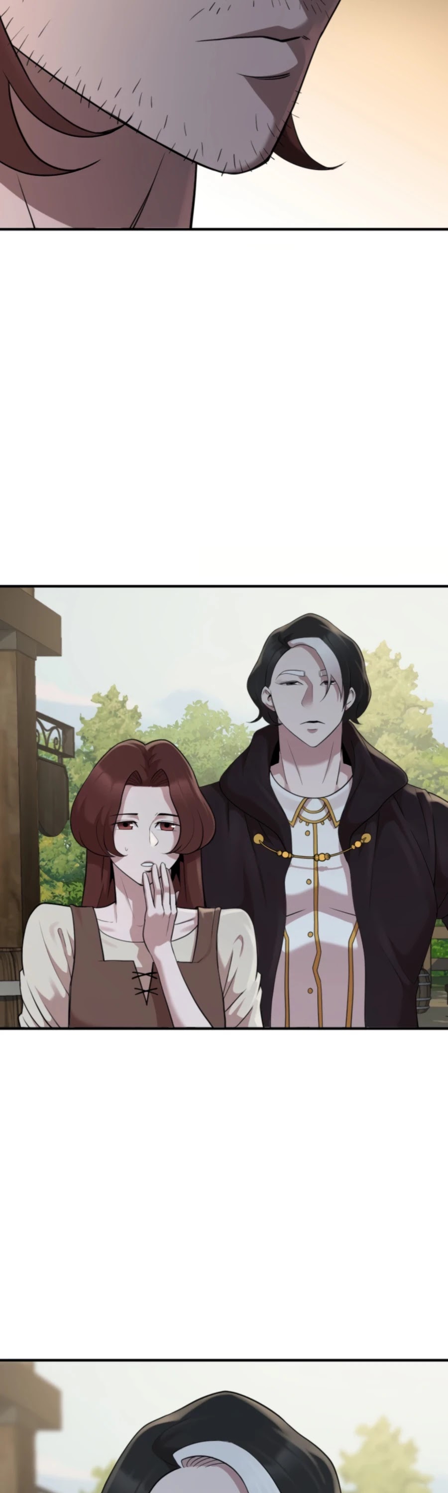 Is The Demon King A Healer? Chapter 10 page 47 - Chapter 10