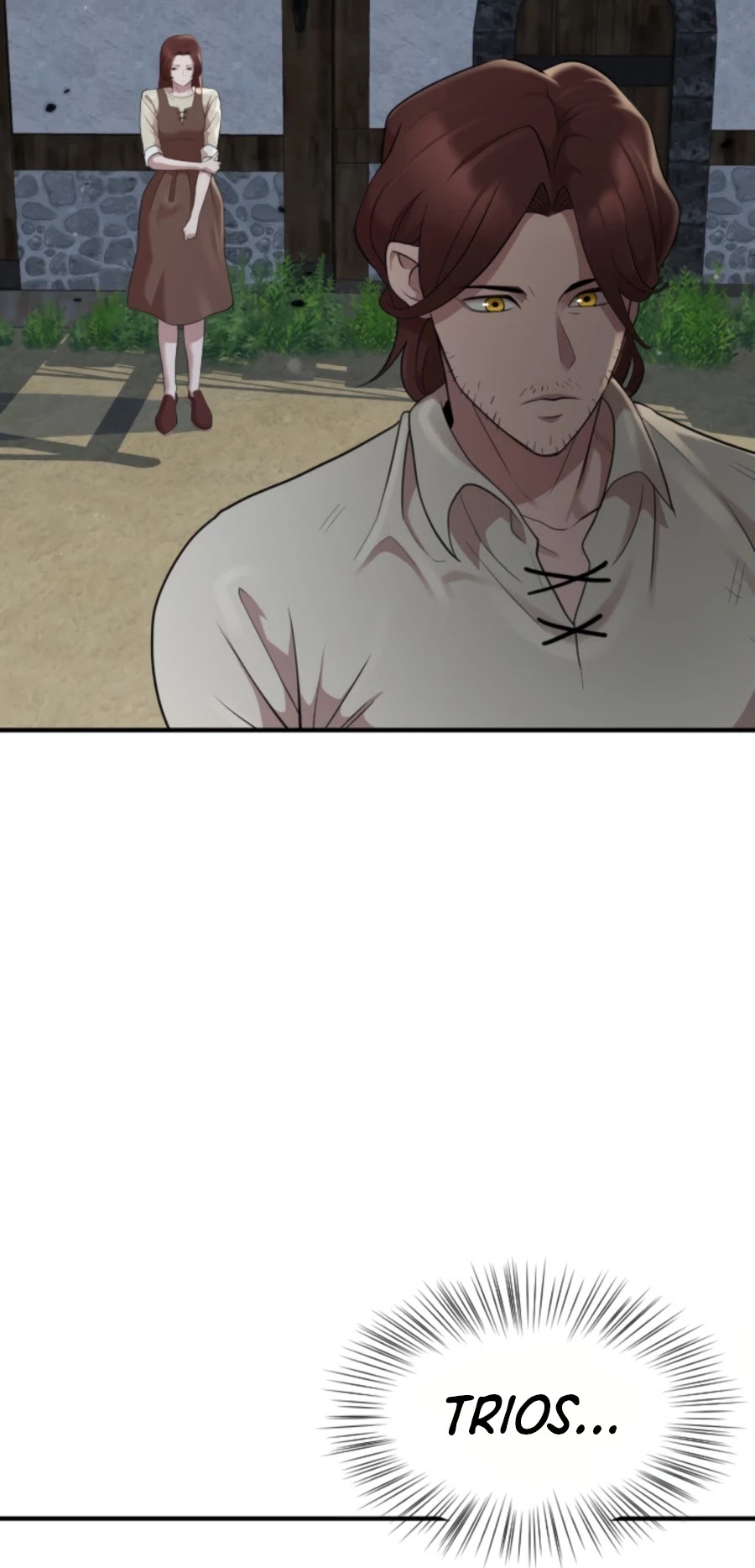Is The Demon King A Healer? Chapter 10 page 52 - Chapter 10