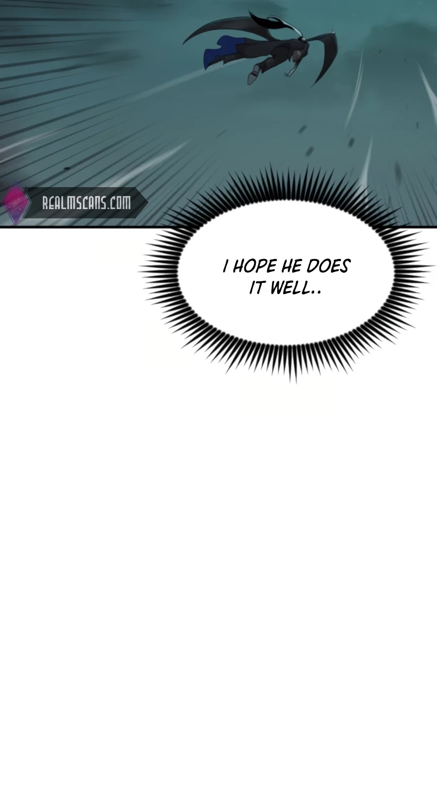 Is The Demon King A Healer? Chapter 11 page 15 - Chapter 11