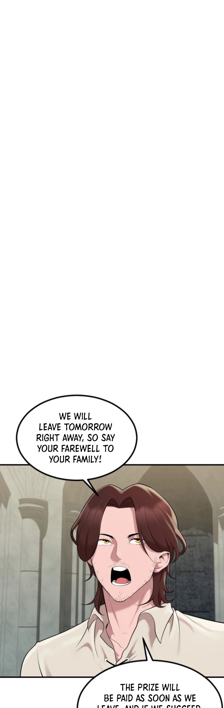 Is The Demon King A Healer? Chapter 11 page 26 - Chapter 11
