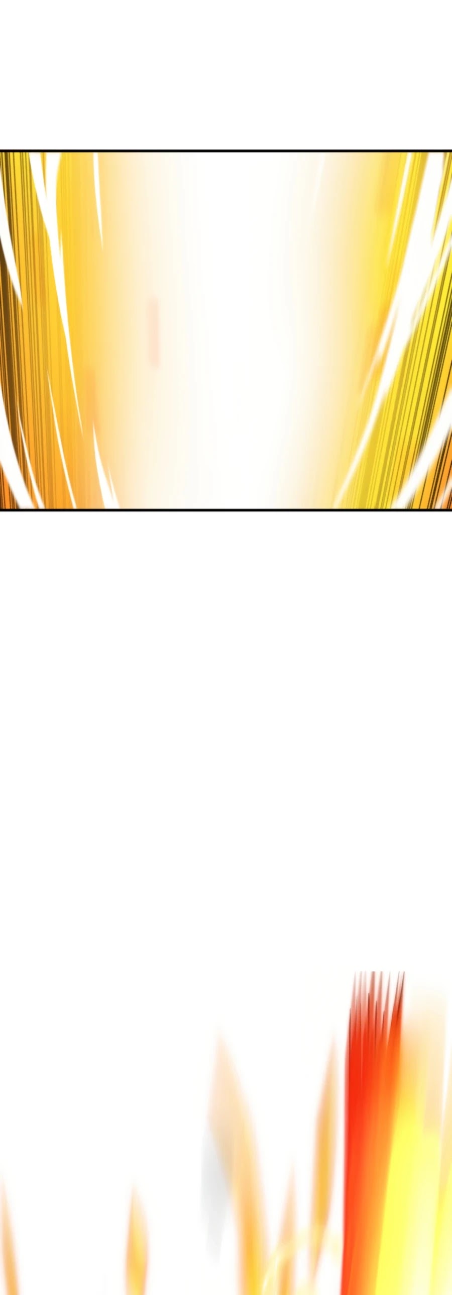 Is The Demon King A Healer? Chapter 11 page 34 - Chapter 11