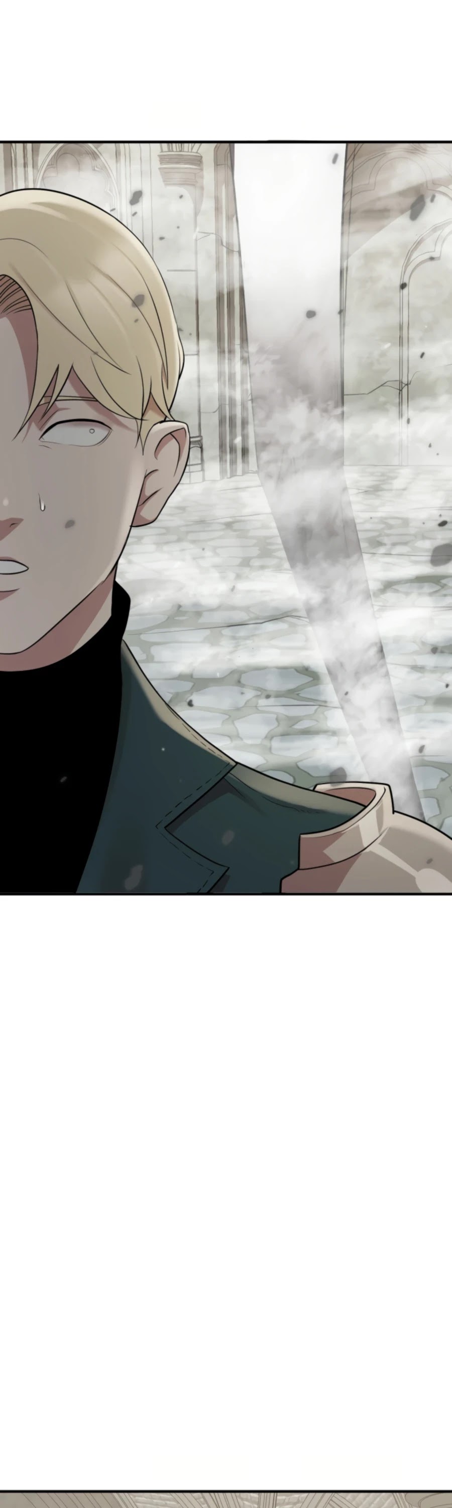 Is The Demon King A Healer? Chapter 11 page 39 - Chapter 11