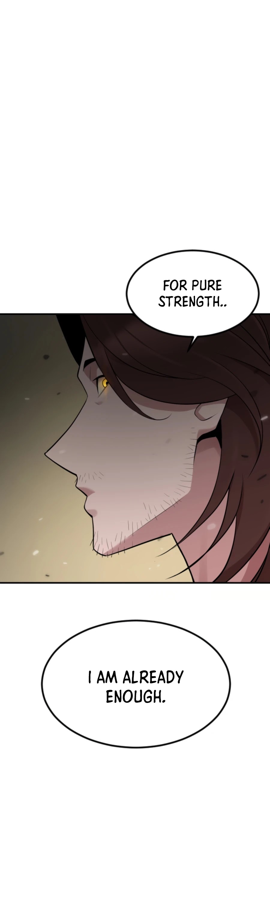 Is The Demon King A Healer? Chapter 11 page 47 - Chapter 11