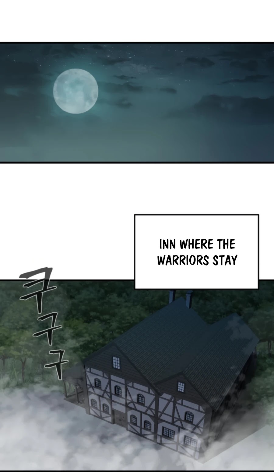 Is The Demon King A Healer? Chapter 12 page 11 - Chapter 12
