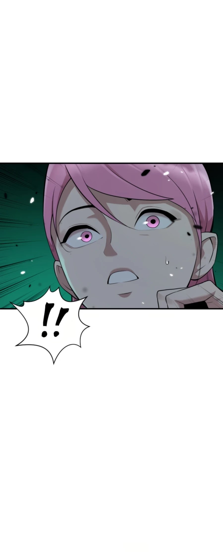 Is The Demon King A Healer? Chapter 12 page 14 - Chapter 12