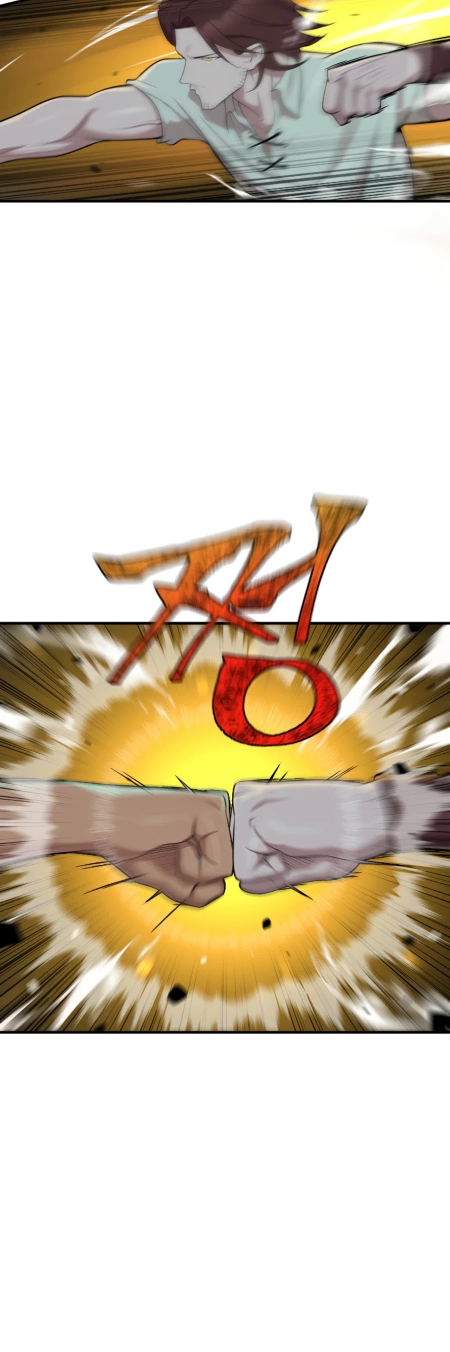 Is The Demon King A Healer? Chapter 12 page 35 - Chapter 12