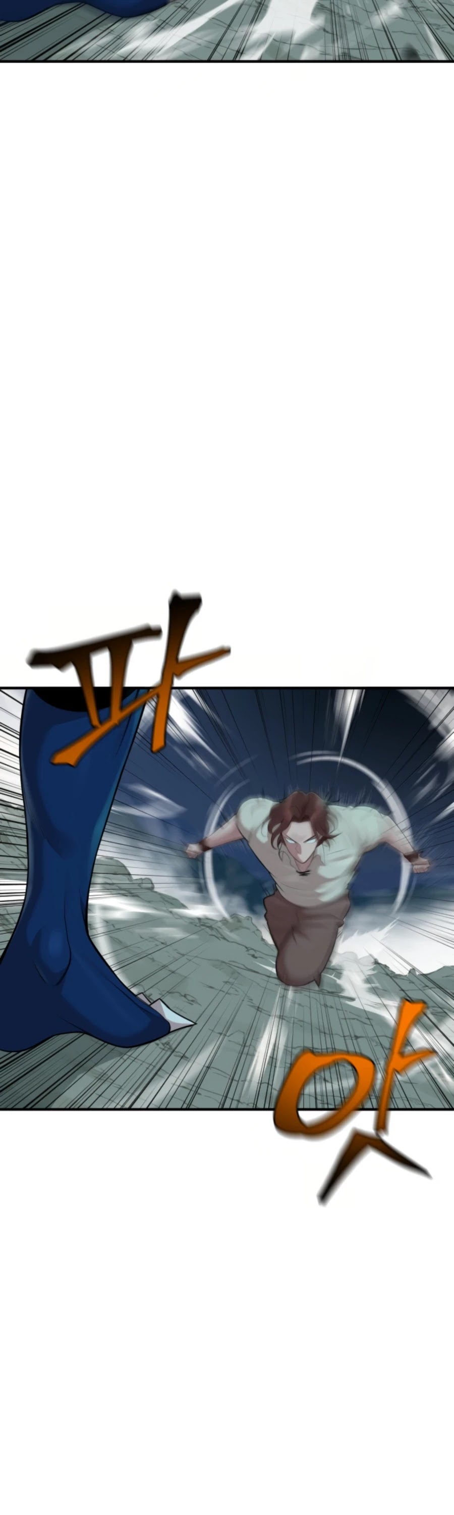 Is The Demon King A Healer? Chapter 12 page 37 - Chapter 12