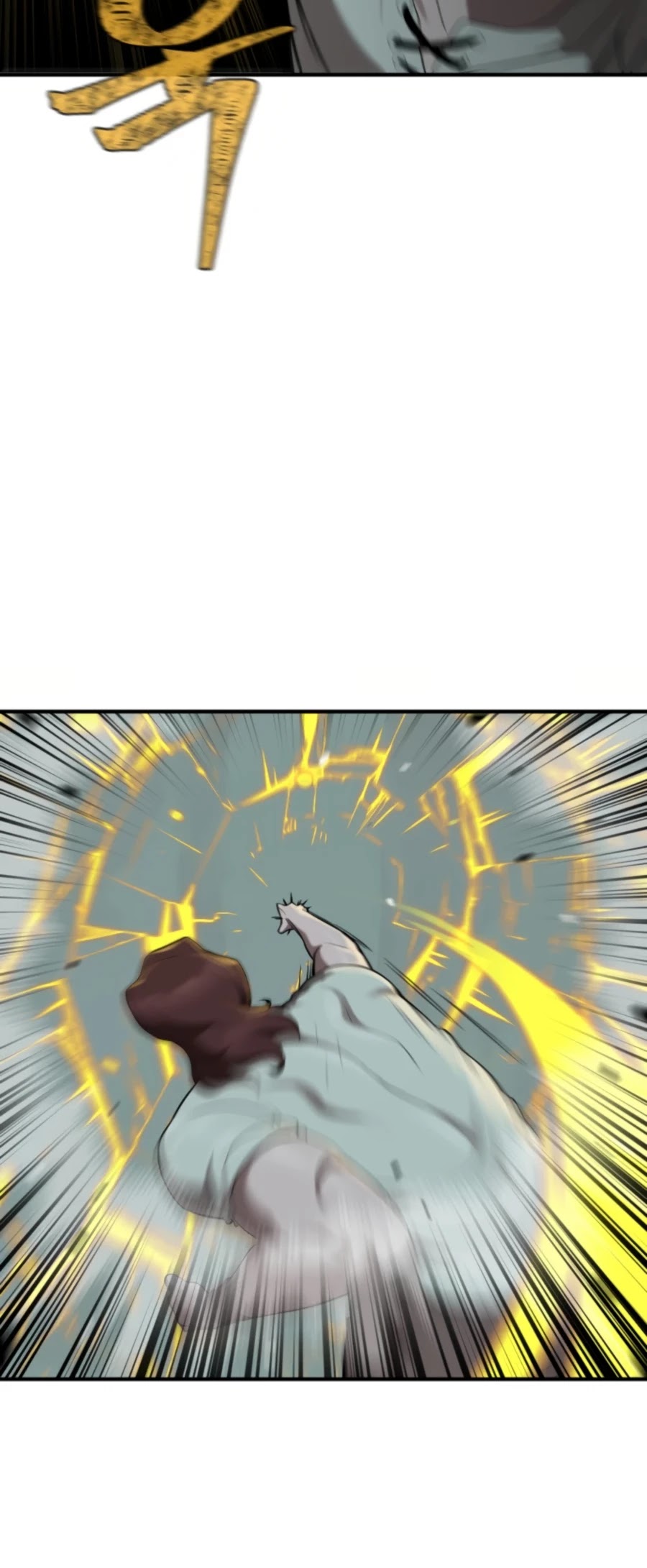 Is The Demon King A Healer? Chapter 12 page 42 - Chapter 12
