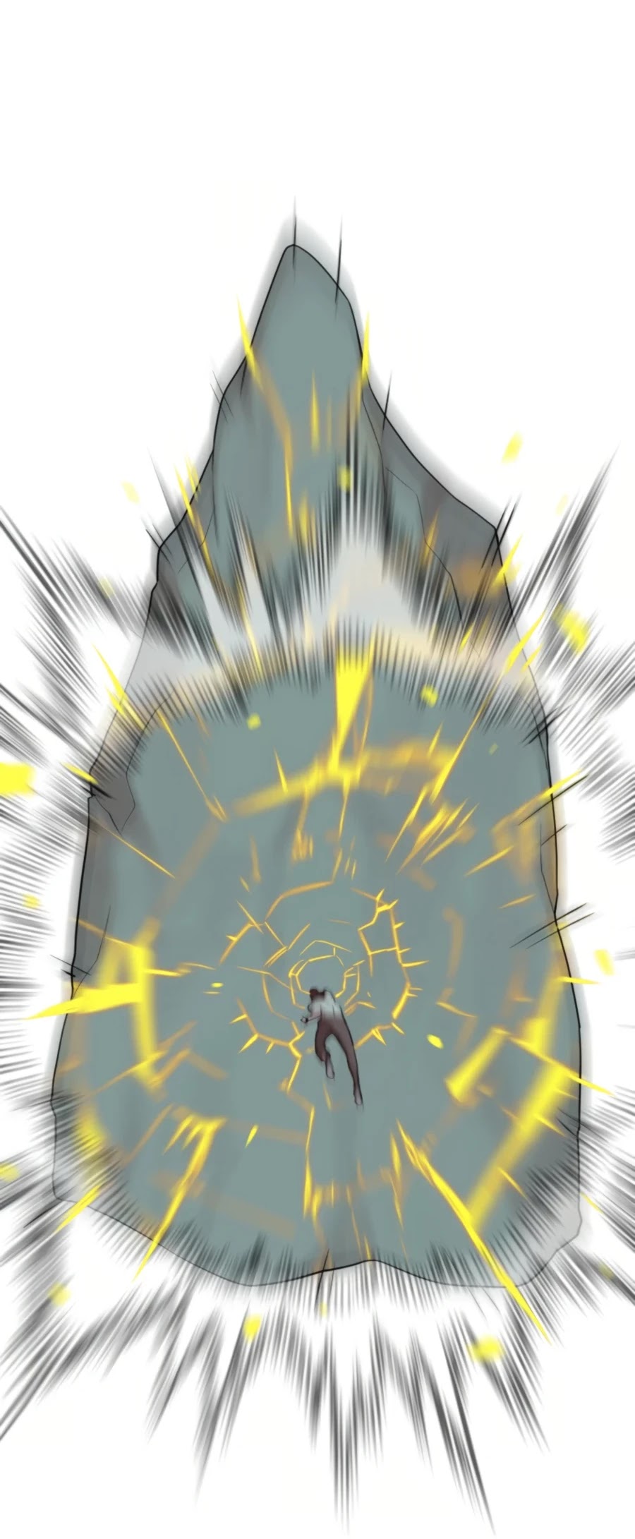 Is The Demon King A Healer? Chapter 12 page 43 - Chapter 12