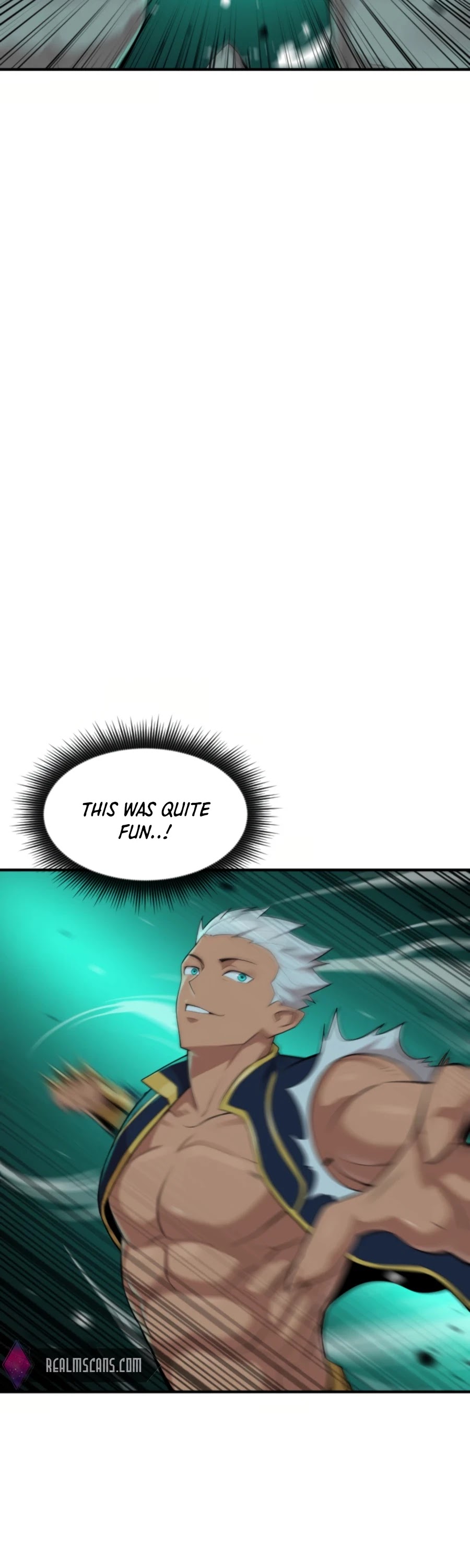 Is The Demon King A Healer? Chapter 12 page 45 - Chapter 12