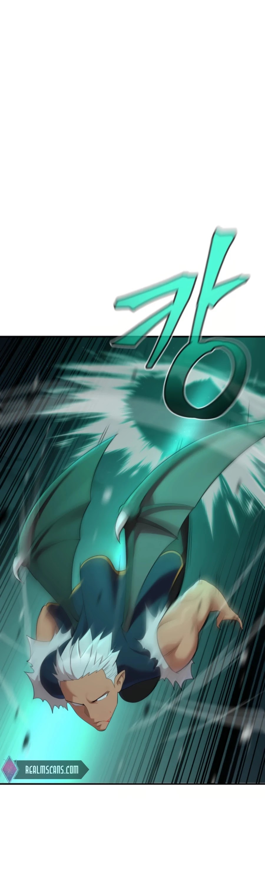 Is The Demon King A Healer? Chapter 13 page 13 - Chapter 13