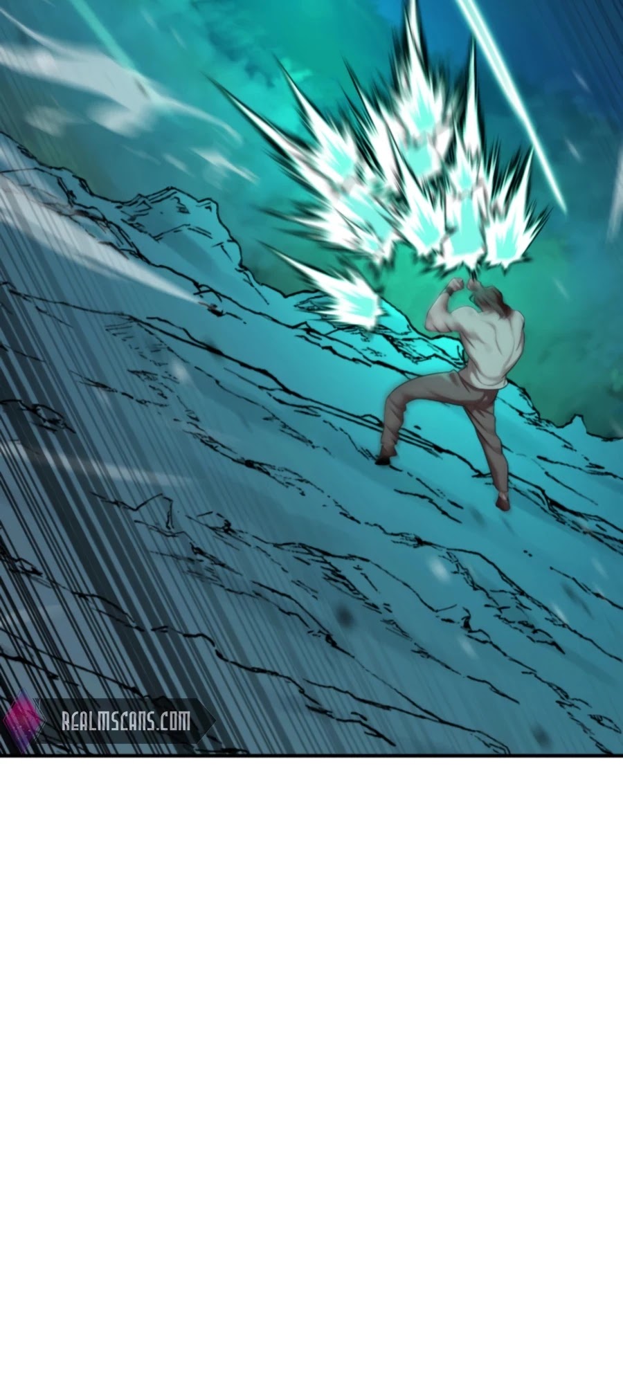 Is The Demon King A Healer? Chapter 13 page 27 - Chapter 13