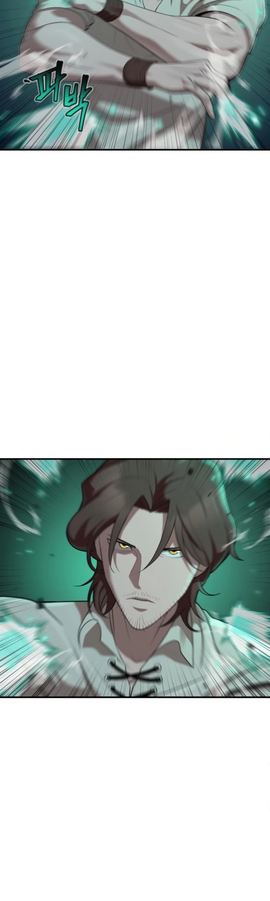 Is The Demon King A Healer? Chapter 13 page 29 - Chapter 13