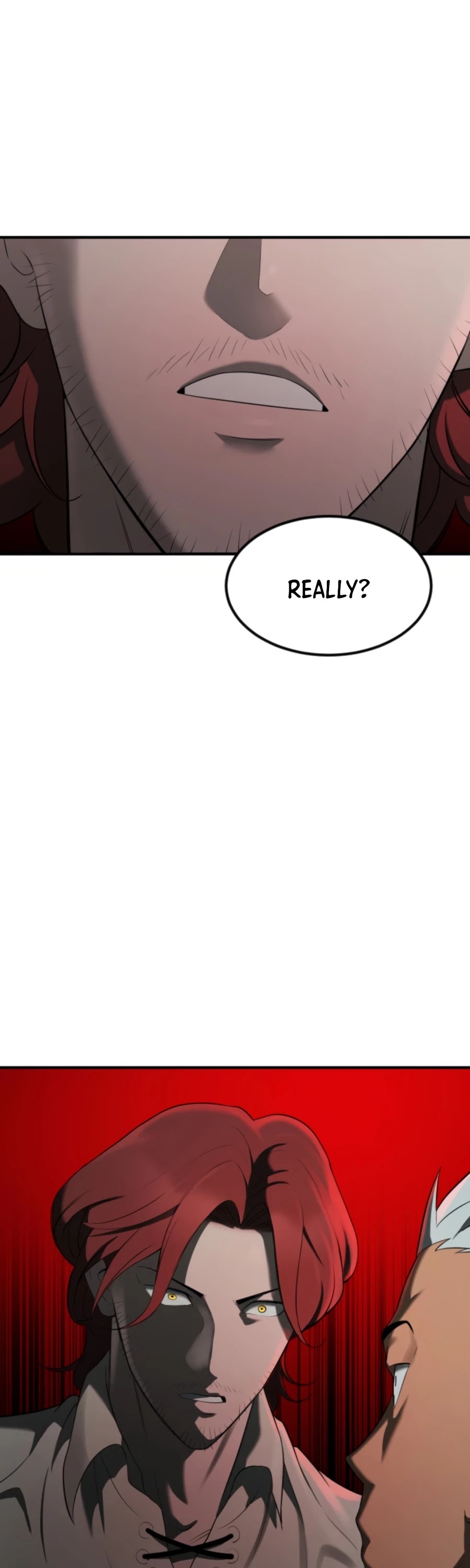 Is The Demon King A Healer? Chapter 13 page 36 - Chapter 13