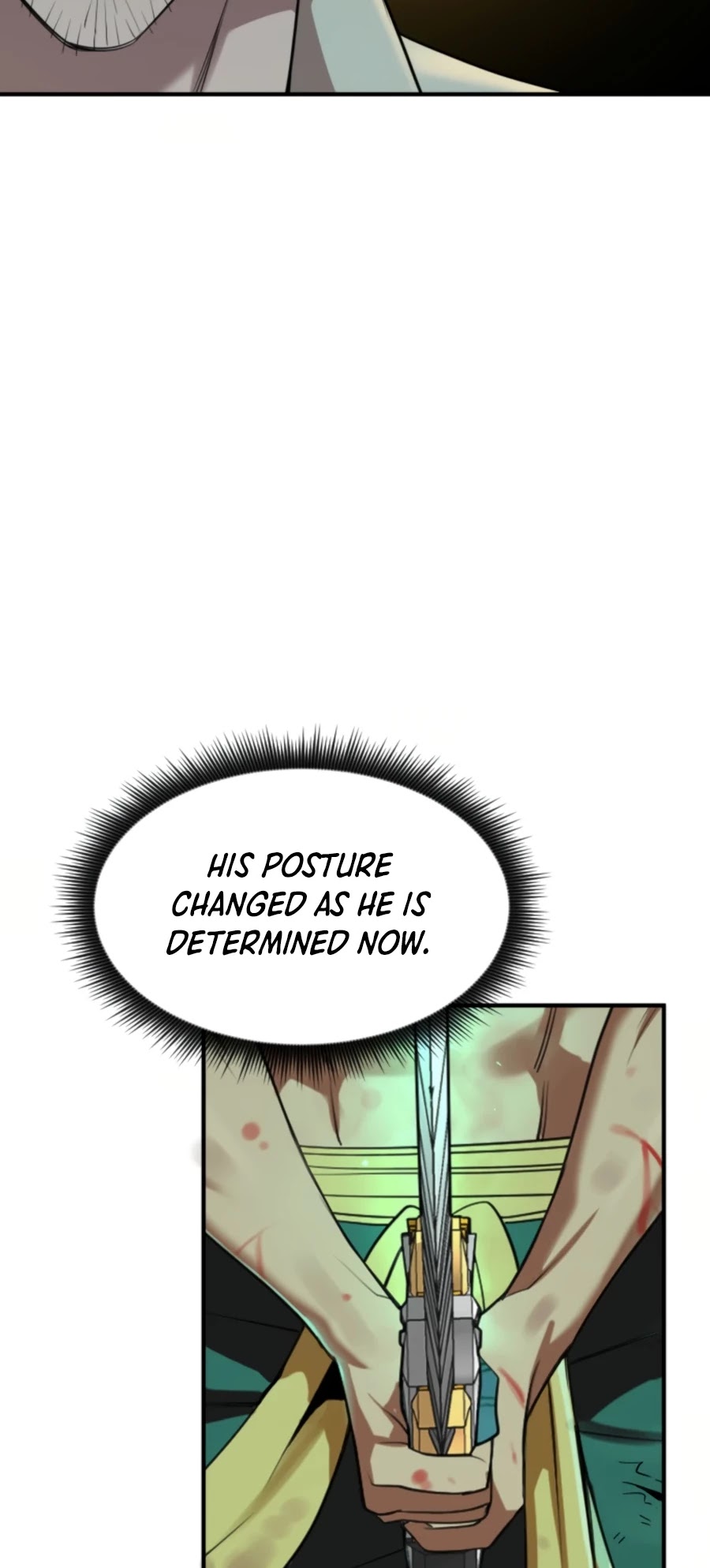 Is The Demon King A Healer? Chapter 13 page 46 - Chapter 13
