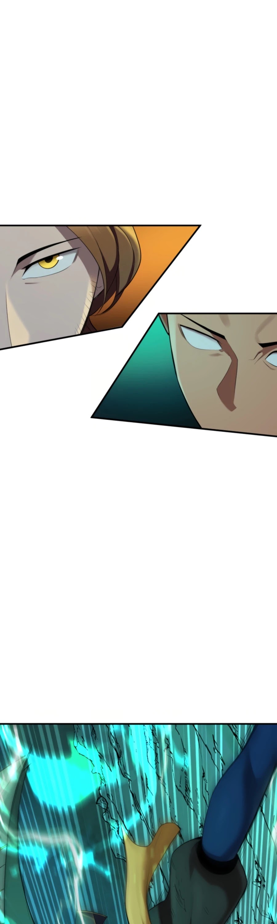 Is The Demon King A Healer? Chapter 13 page 48 - Chapter 13