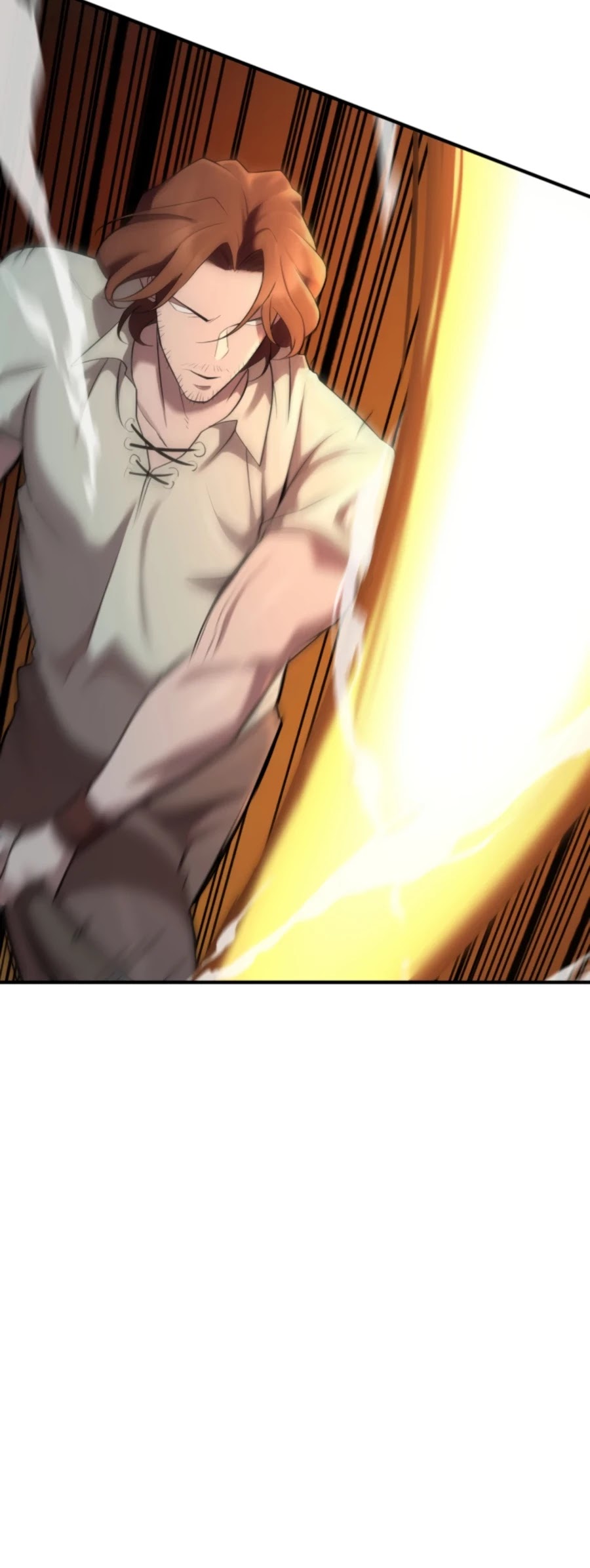 Is The Demon King A Healer? Chapter 13 page 51 - Chapter 13