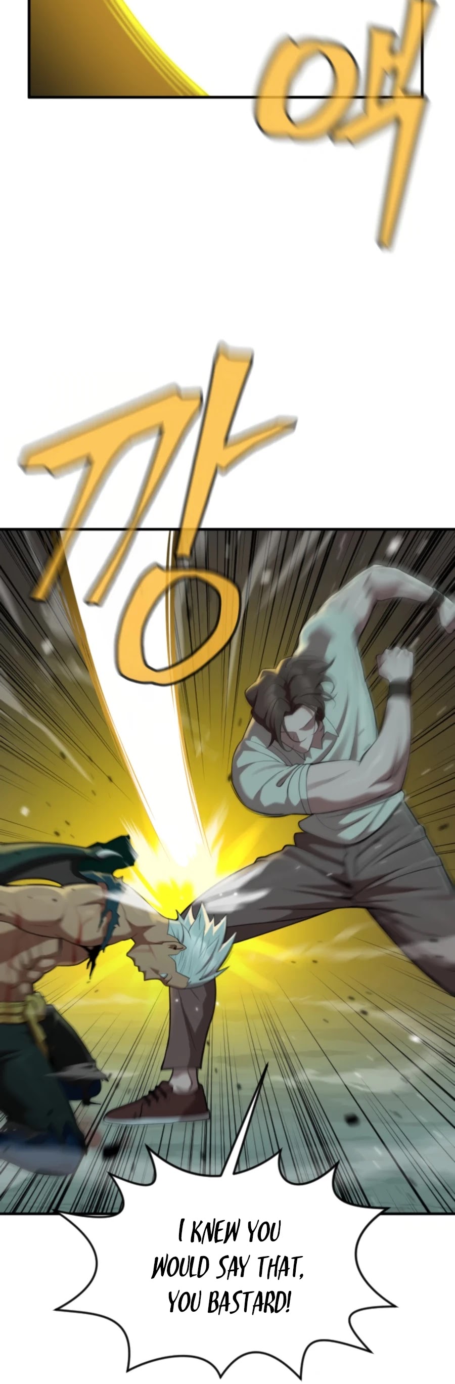 Is The Demon King A Healer? Chapter 14 page 12 - Chapter 14