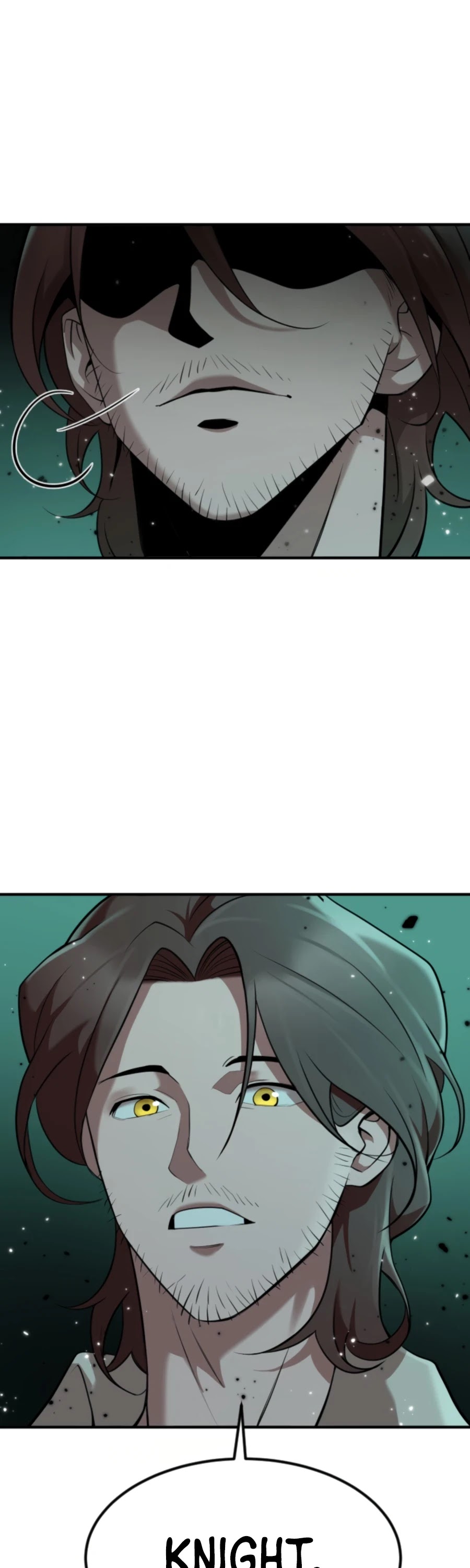 Is The Demon King A Healer? Chapter 14 page 15 - Chapter 14
