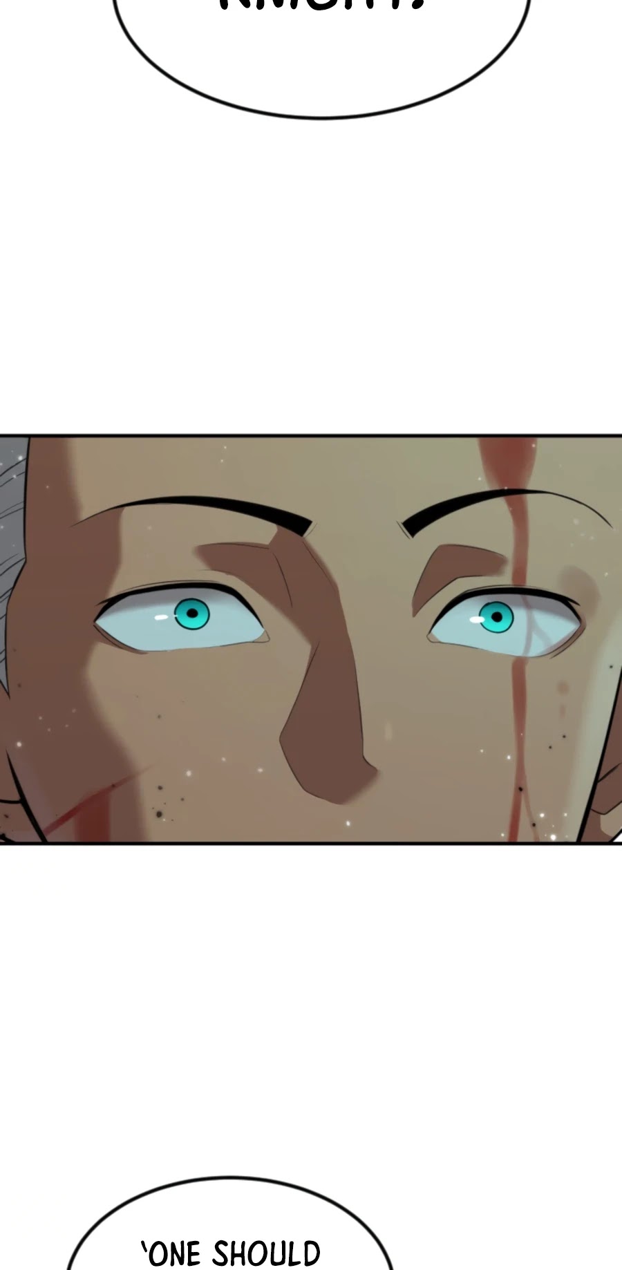 Is The Demon King A Healer? Chapter 14 page 16 - Chapter 14