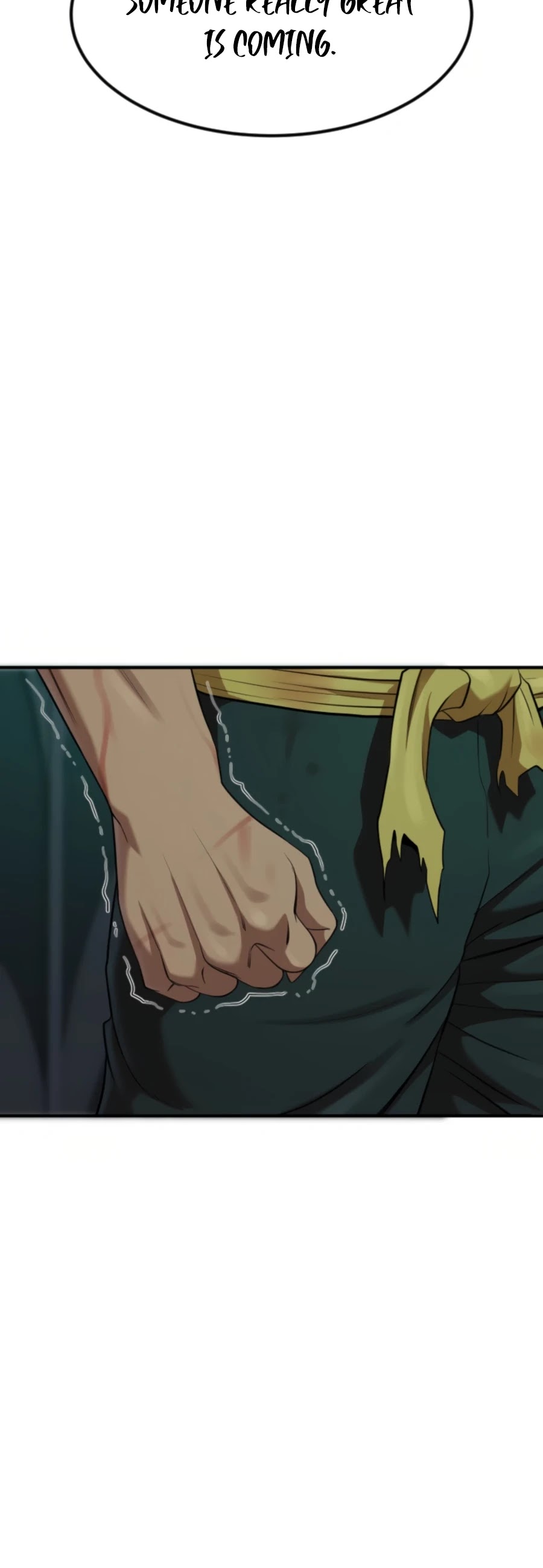 Is The Demon King A Healer? Chapter 14 page 32 - Chapter 14