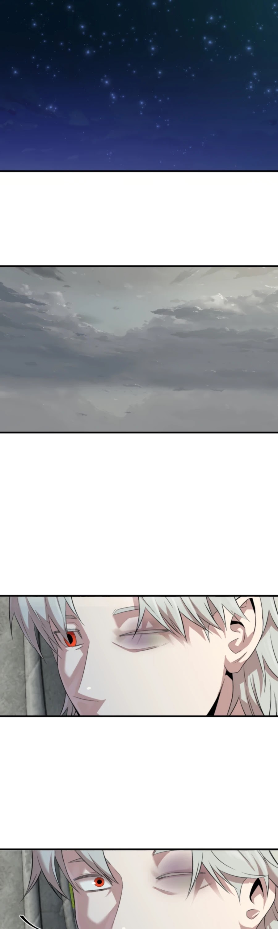 Is The Demon King A Healer? Chapter 2 page 24 - Chapter 2