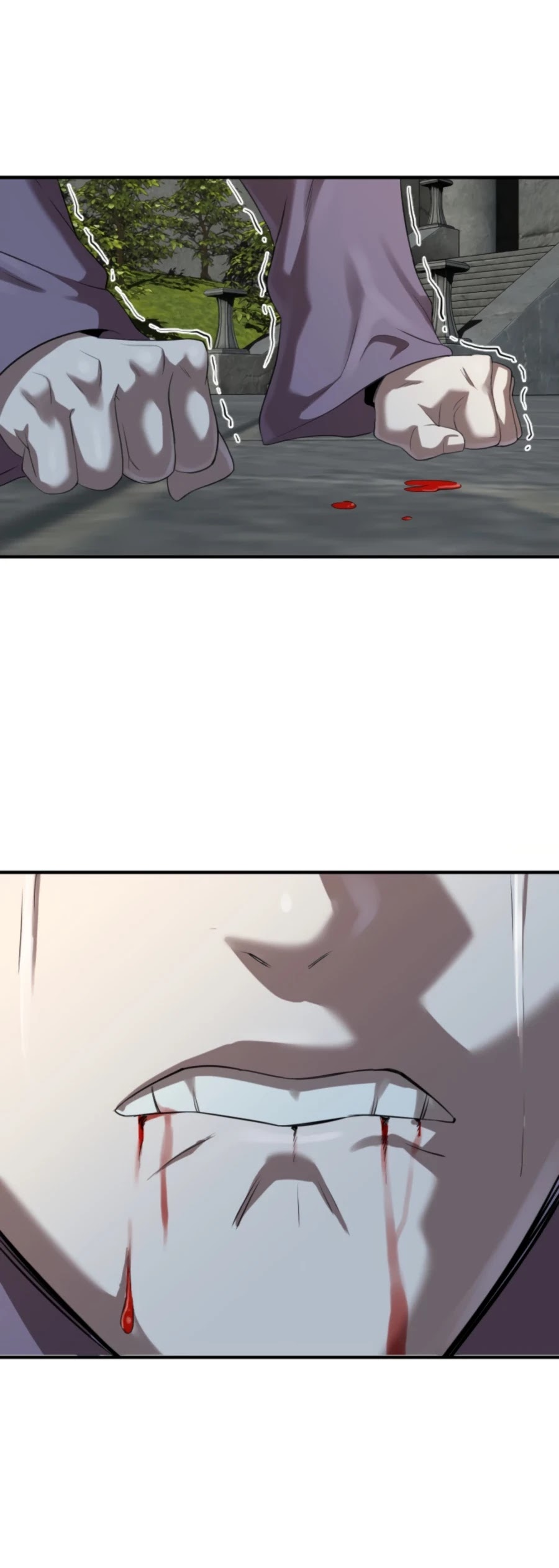 Is The Demon King A Healer? Chapter 2 page 33 - Chapter 2