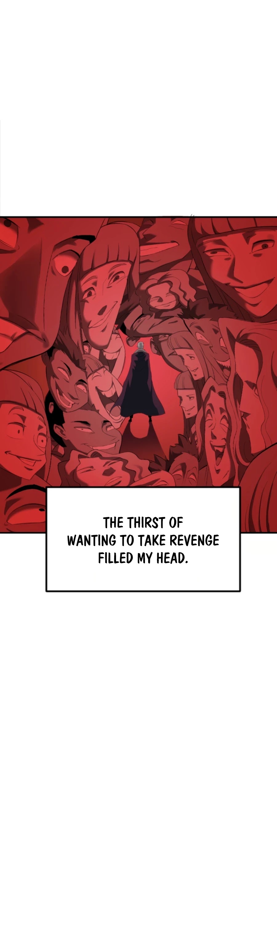 Is The Demon King A Healer? Chapter 3 page 13 - Chapter 3