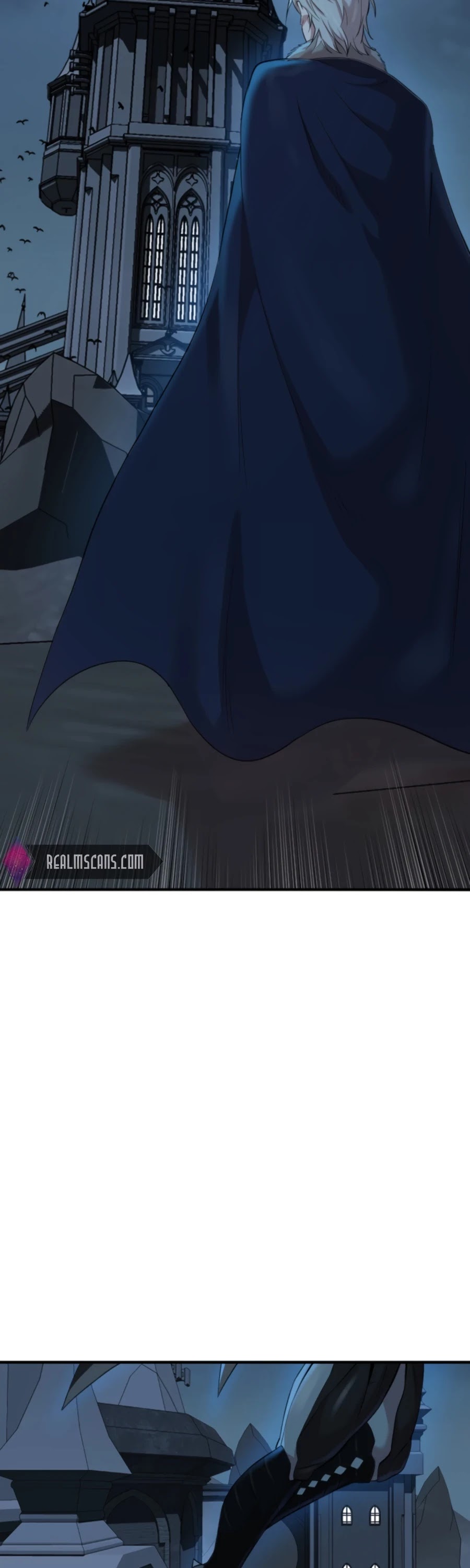 Is The Demon King A Healer? Chapter 3 page 21 - Chapter 3