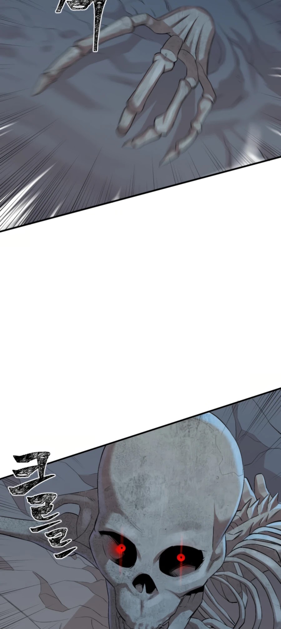 Is The Demon King A Healer? Chapter 3 page 26 - Chapter 3