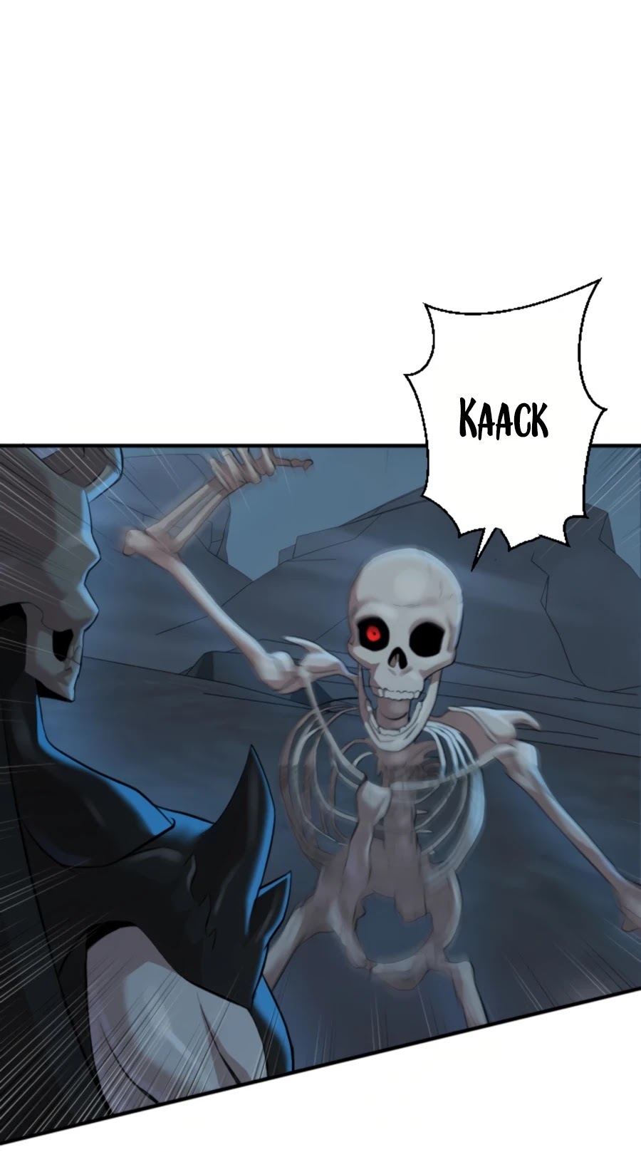 Is The Demon King A Healer? Chapter 3 page 30 - Chapter 3