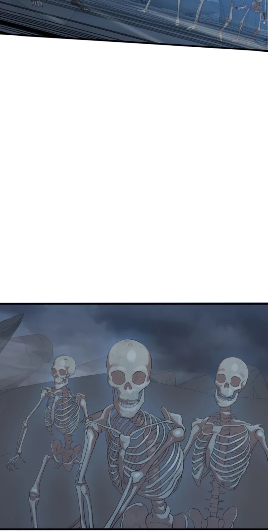Is The Demon King A Healer? Chapter 3 page 35 - Chapter 3