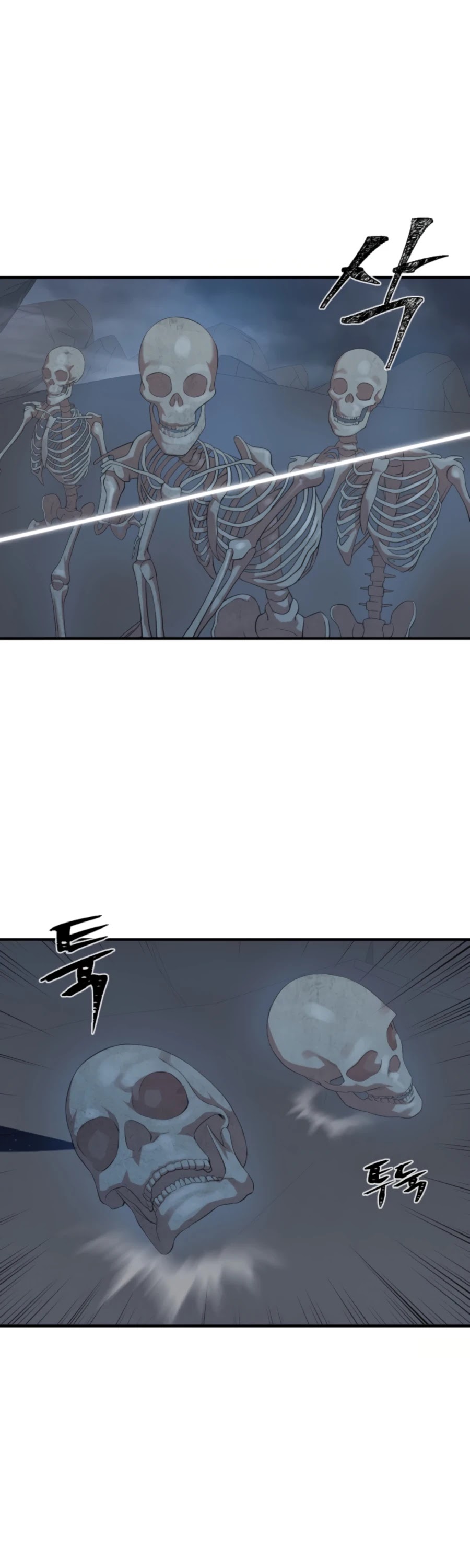 Is The Demon King A Healer? Chapter 3 page 36 - Chapter 3
