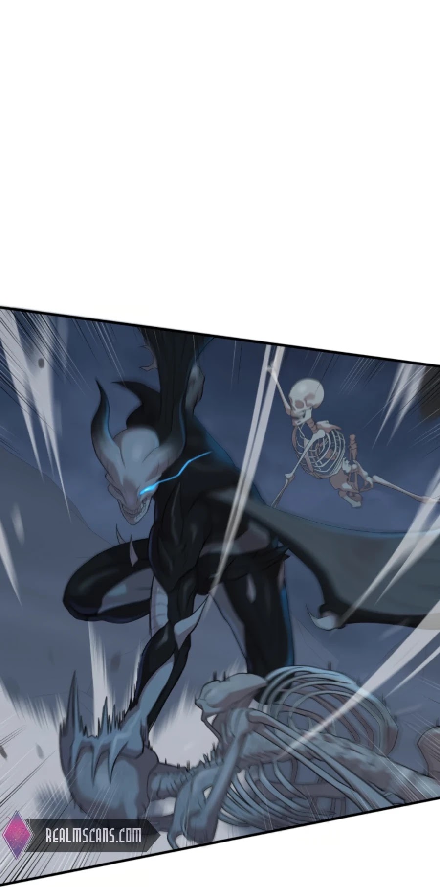 Is The Demon King A Healer? Chapter 3 page 39 - Chapter 3