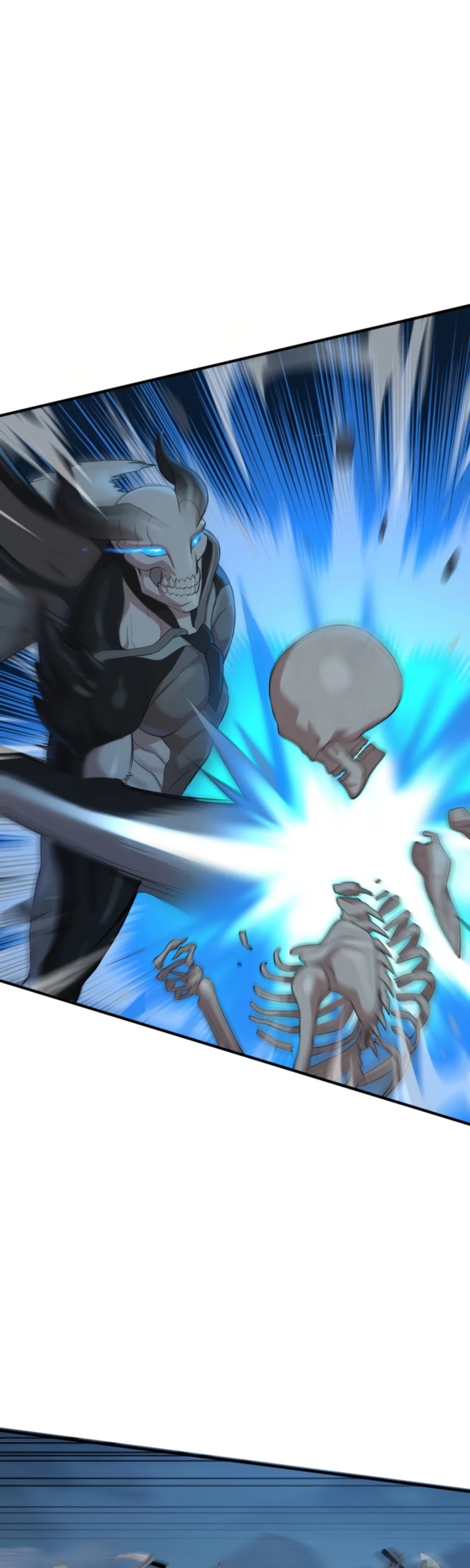 Is The Demon King A Healer? Chapter 3 page 40 - Chapter 3
