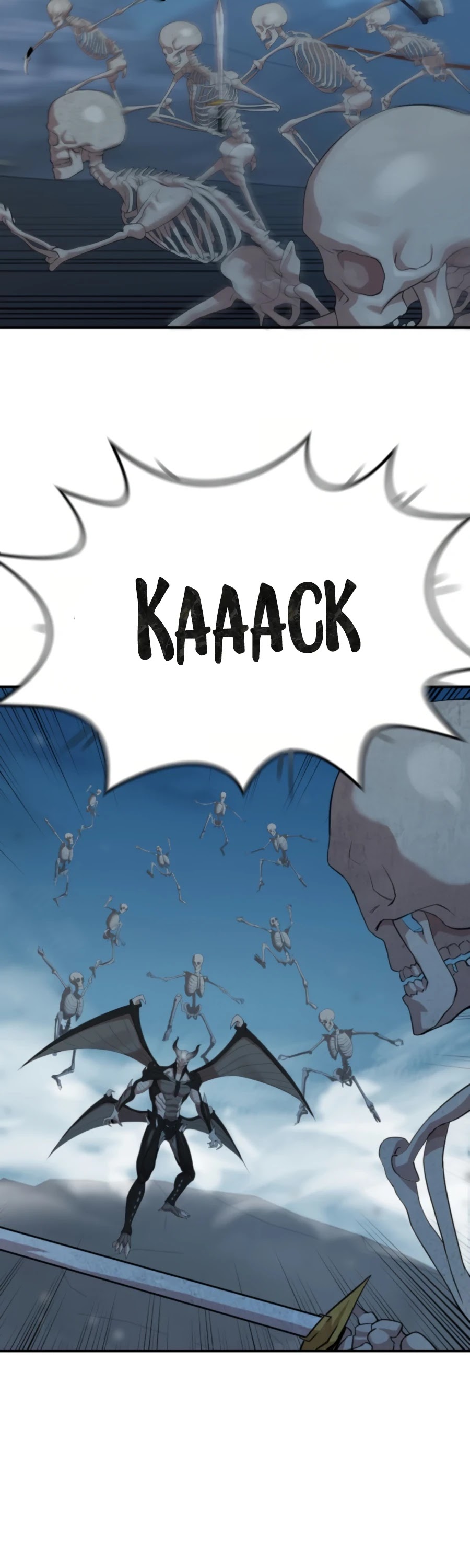 Is The Demon King A Healer? Chapter 3 page 41 - Chapter 3