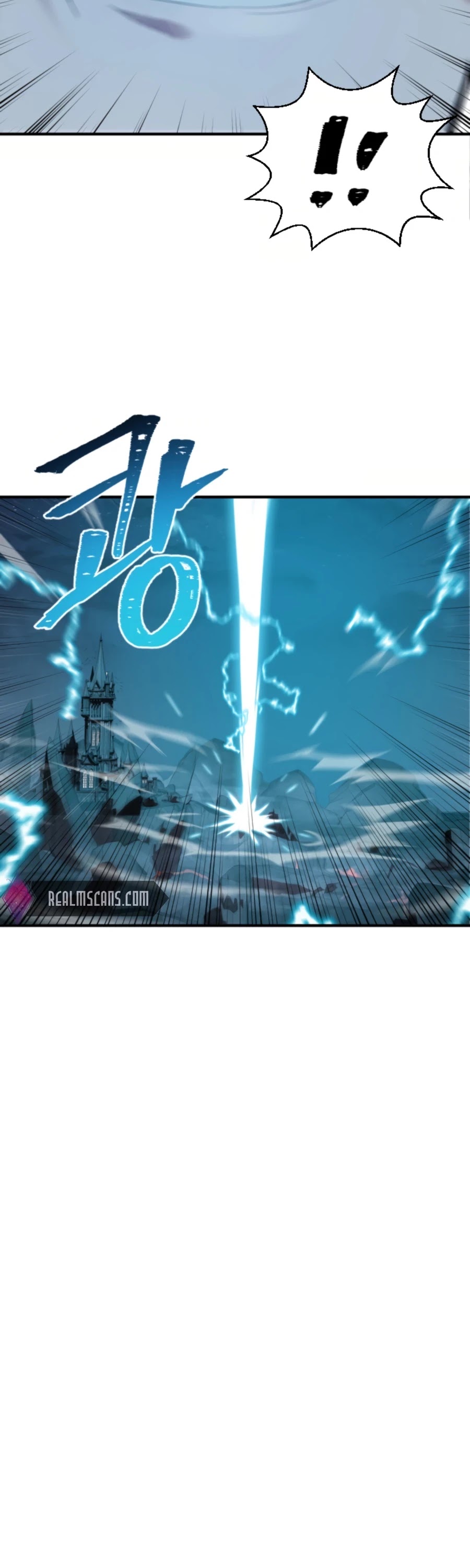 Is The Demon King A Healer? Chapter 3 page 45 - Chapter 3