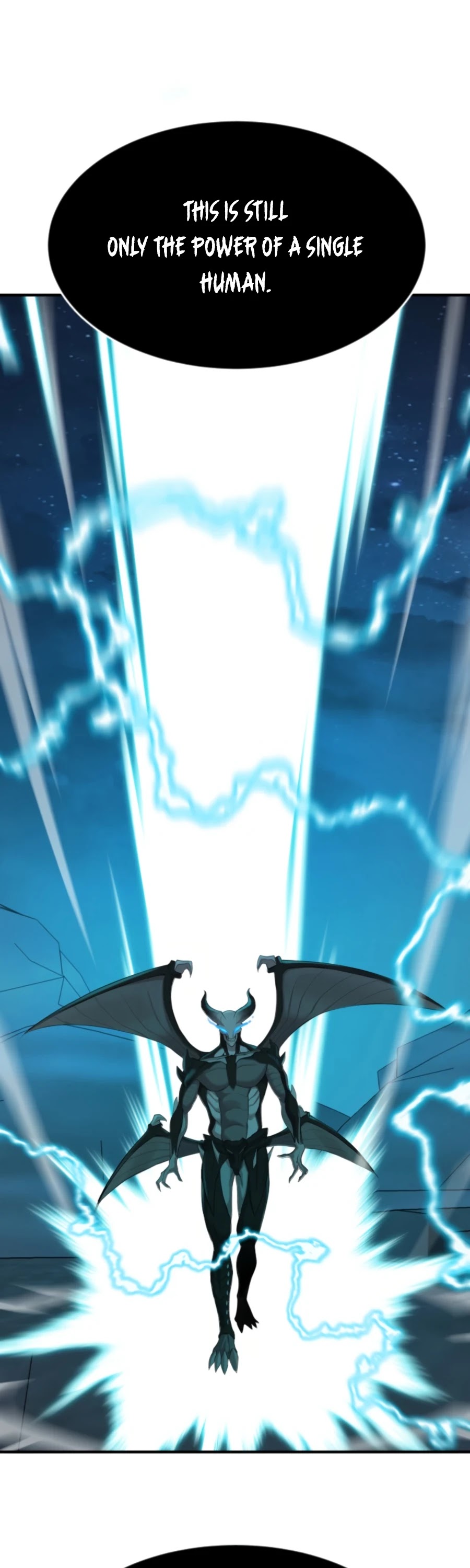 Is The Demon King A Healer? Chapter 3 page 48 - Chapter 3