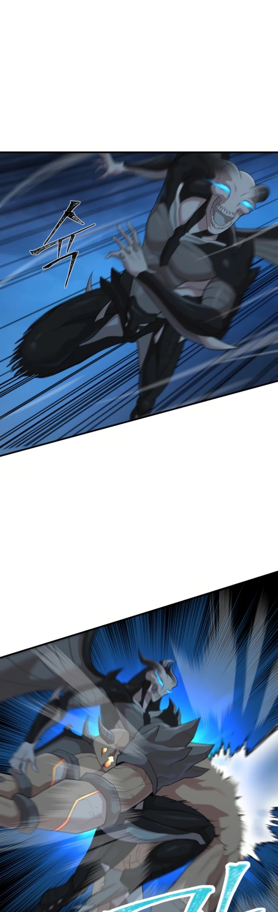 Is The Demon King A Healer? Chapter 4 page 28 - Chapter 4