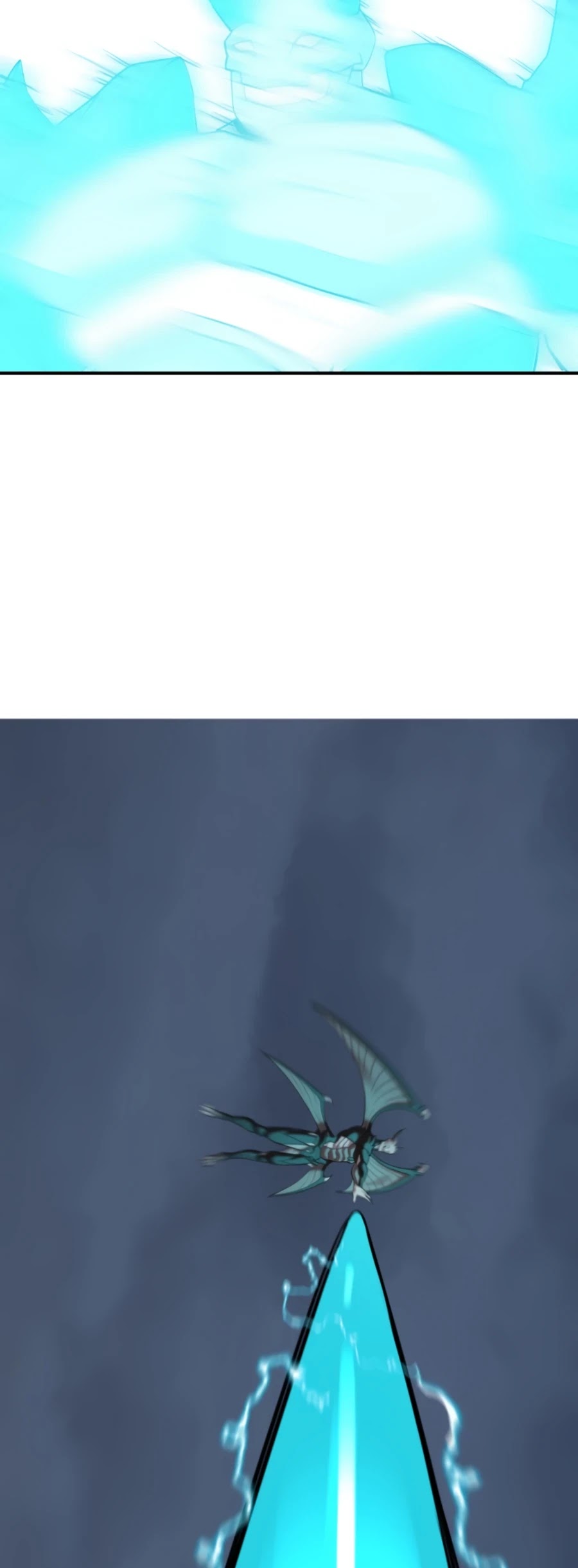 Is The Demon King A Healer? Chapter 4 page 33 - Chapter 4