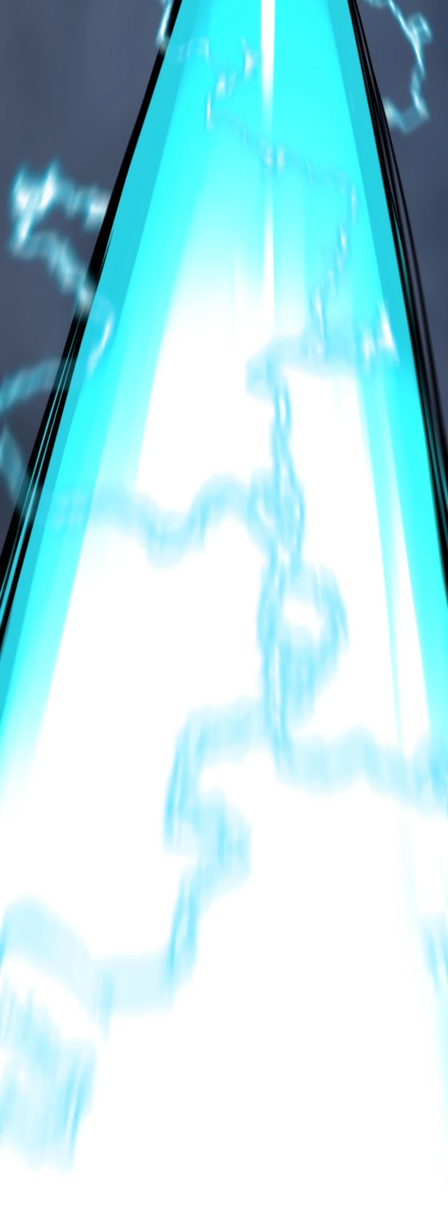 Is The Demon King A Healer? Chapter 4 page 34 - Chapter 4