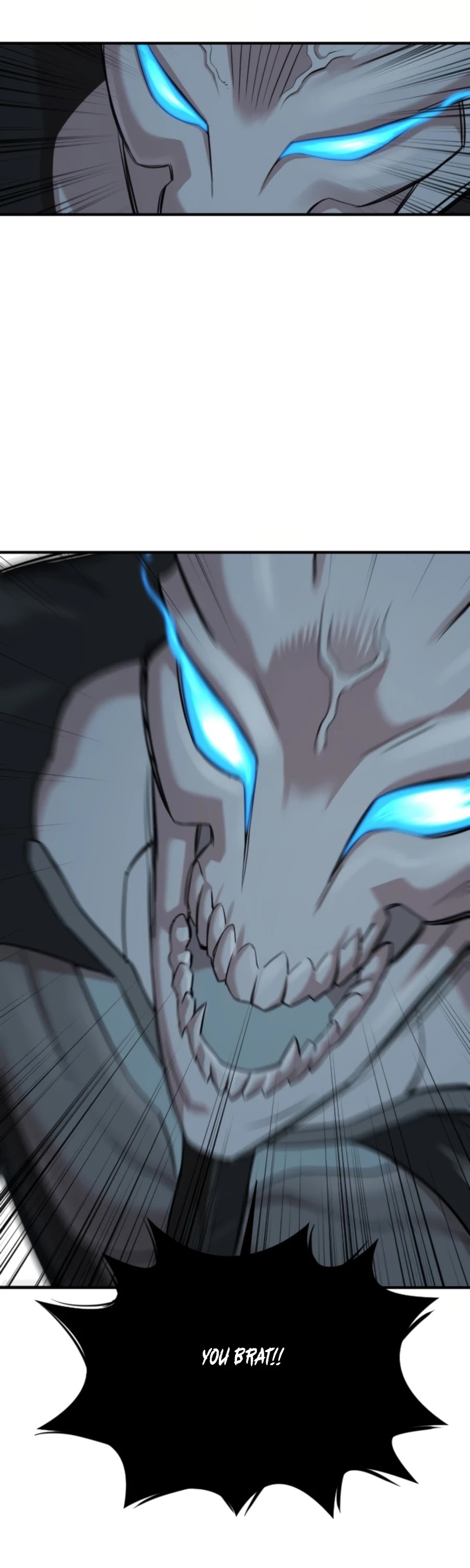 Is The Demon King A Healer? Chapter 4 page 47 - Chapter 4
