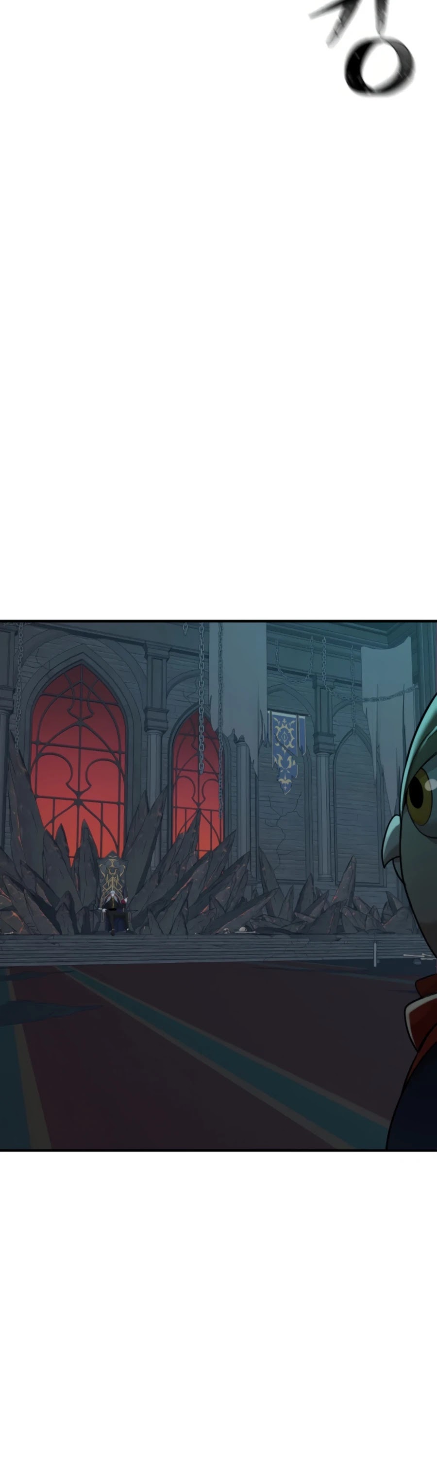 Is The Demon King A Healer? Chapter 5 page 5 - Chapter 5