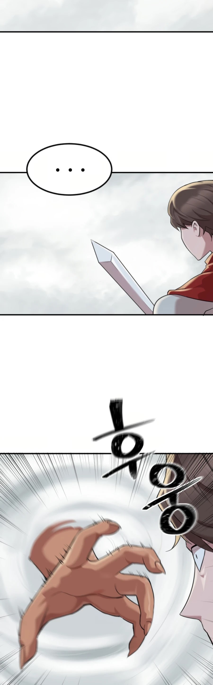 Is The Demon King A Healer? Chapter 5 page 50 - Chapter 5